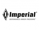 Imperial